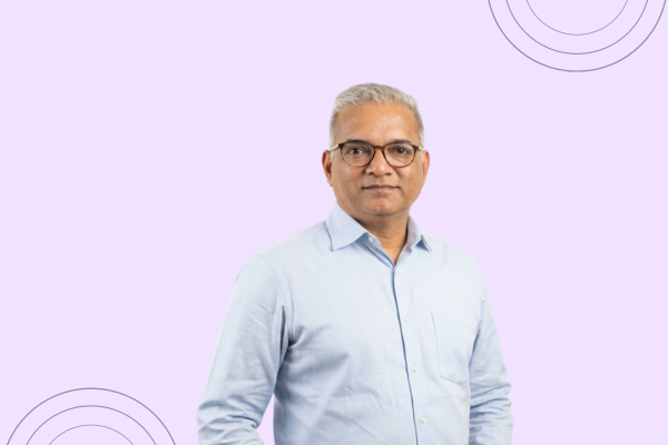 UTI Mutual Fund appoints Mohit Totlani as head of marketing